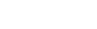币圈投资必备交易工具LOGO
